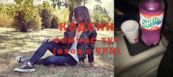 спайс Арсеньев