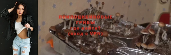соль курить ск Армянск